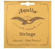 Aquila 30U Soprano Fifth Tuning Set