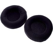 Superlux HD-681 Ear Pads Velour