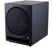 Presonus Temblor T10