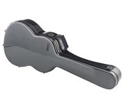 Bam 8002XLC Classicguitar Case