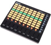 Akai APC mini