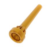 Brand Trumpet Mouthpiece 3C GO