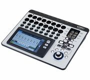 QSC TouchMix-16