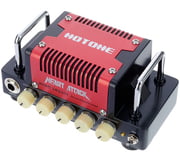 HoTone Nano Legacy Heart Attack
