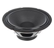 Eminence Texas Heat 8 Ohm