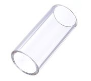 dAndrea 200 Glass Slide