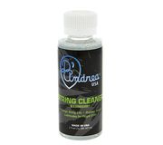 dAndrea String Cleaner