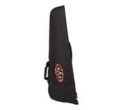 Evh Gig Bag