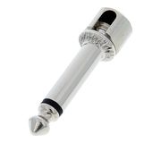 Evidence Audio SIS Plug Angled