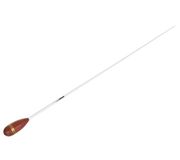 Rohema Baton "Mozart II"