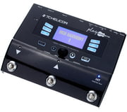 TC-Helicon Play Acoustic