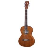 Cordoba 20TM Tenor Ukulele
