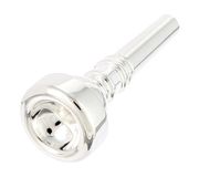 Bach 349 Cornet 3D