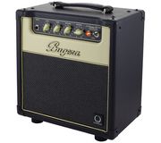 Bugera V5 Infinium