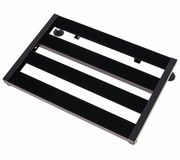 Palmer MI Pedalbay 40