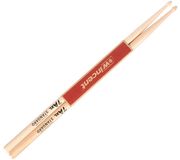 Wincent 7AXL Hickory Woodtip