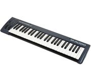 M-Audio Keystation 49 MkII