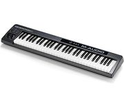 M-Audio Keystation 61 MkII