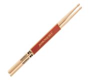 Wincent 5A Hickory Woodtip