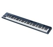 M-Audio Keystation 88 MkII