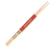 Wincent 5AXL Hickory Woodtip
