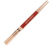 Wincent 7ART Hickory Round Tip