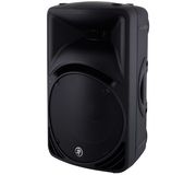 Mackie SRM 450 V3