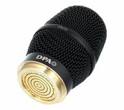 DPA 4018V-B-SE2