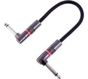 Monster Cable Classic Instrument 0.75DA WW