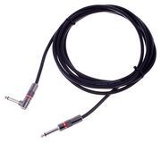 Monster Cable Classic Instrument 12A WW