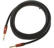Monster Cable Acoustic 12 WW