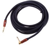 Monster Cable Acoustic 21A WW