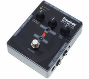 Eventide Mixing Link Mic Preamp
