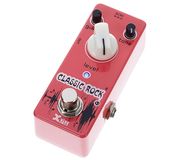 XVive V1 Classic Rock Overdrive