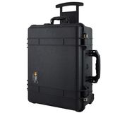 Peli 1560-000-110