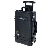 Peli 1510-004-110