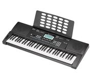 Startone MK-300