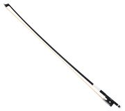Artino Violin Bow 4/4 Special Edition