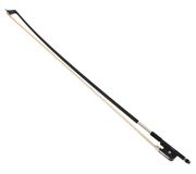 Artino Cello Bow 4/4 Special Edition