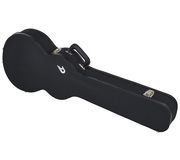 Duesenberg Premium DSP Guitar Case