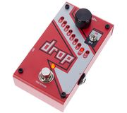 Digitech The Drop