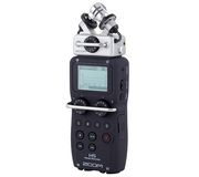Zoom H5