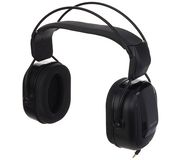 Superlux HD-665