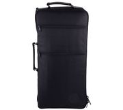 Gard 5-MCSK Gigbag for 3 Trumpets
