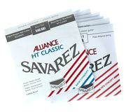 Savarez 540ARJ Standard/High Tension