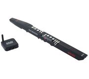 Akai EWI 5000 wireless