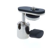 Adam Hall DCAM 1 Camera Adapter