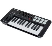 M-Audio Oxygen 25 Mk4