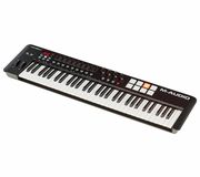 M-Audio Oxygen 61 Mk4