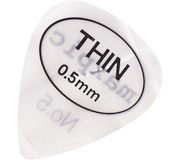 Maxpic No.5/351 Thin 0,5mm